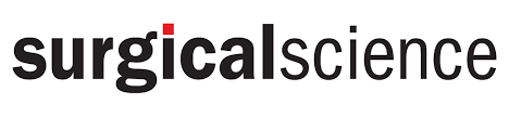 echo_logo