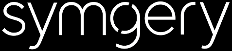 echo_logo