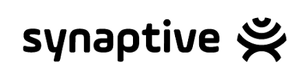 echo_logo
