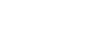 echo_logo
