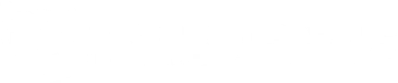 echo_logo