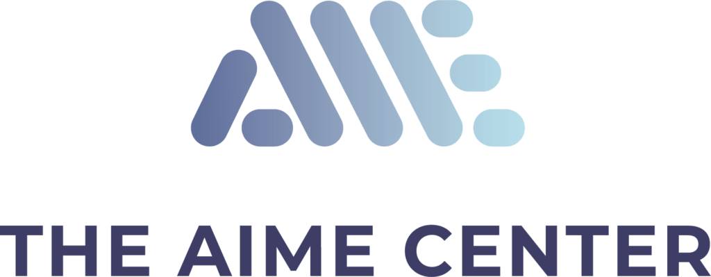 echo_logo