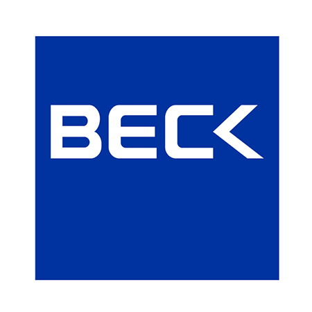 echo_logo