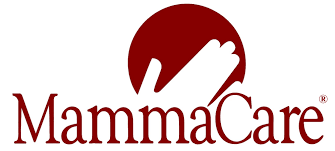 echo_logo