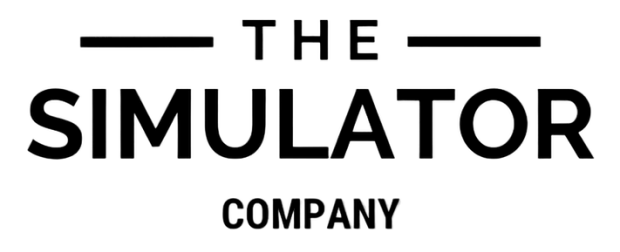 echo_logo