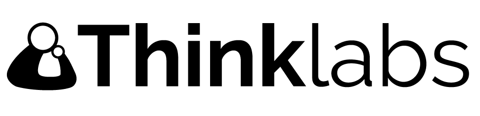 echo_logo