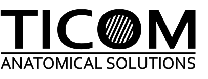 echo_logo