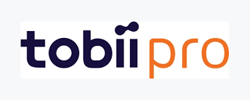 echo_logo