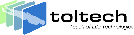 echo_logo