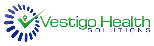 echo_logo