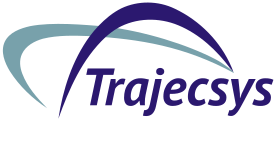 echo_logo