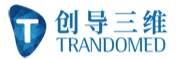 echo_logo