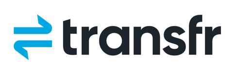 TransfrVR
