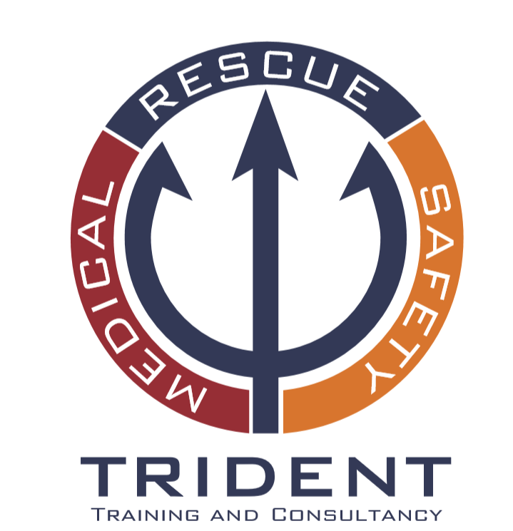 securisyn_medical
