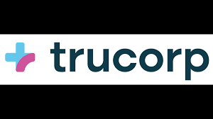 echo_logo