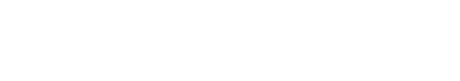 echo_logo