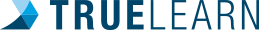 echo_logo