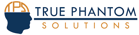 True Phantom Solutions