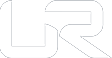 securisyn_medical