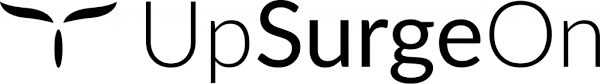 echo_logo