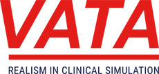 echo_logo