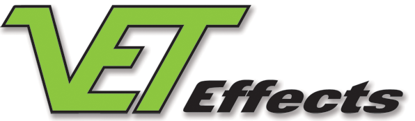 echo_logo