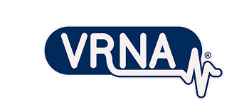 VRNA