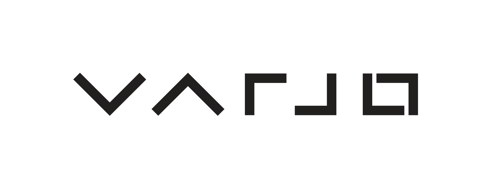 echo_logo