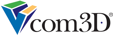 securisyn_medical