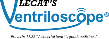securisyn_medical