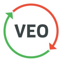 echo_logo