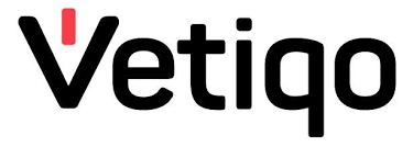 echo_logo