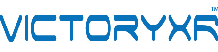 echo_logo