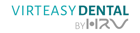 Virteasy Dental