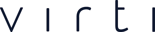 echo_logo