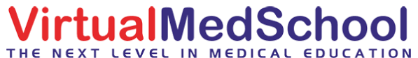 VirtualMedSchool