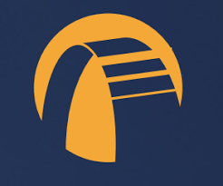 echo_logo