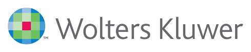echo_logo