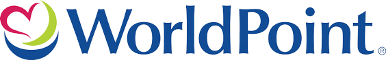 echo_logo