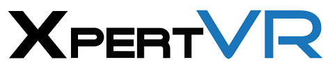 Xpert VR
