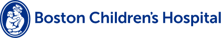 Boston Children’s SimPeds
