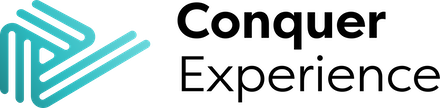 securisyn_medical