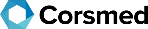echo_logo
