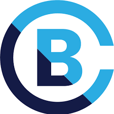 echo_logo