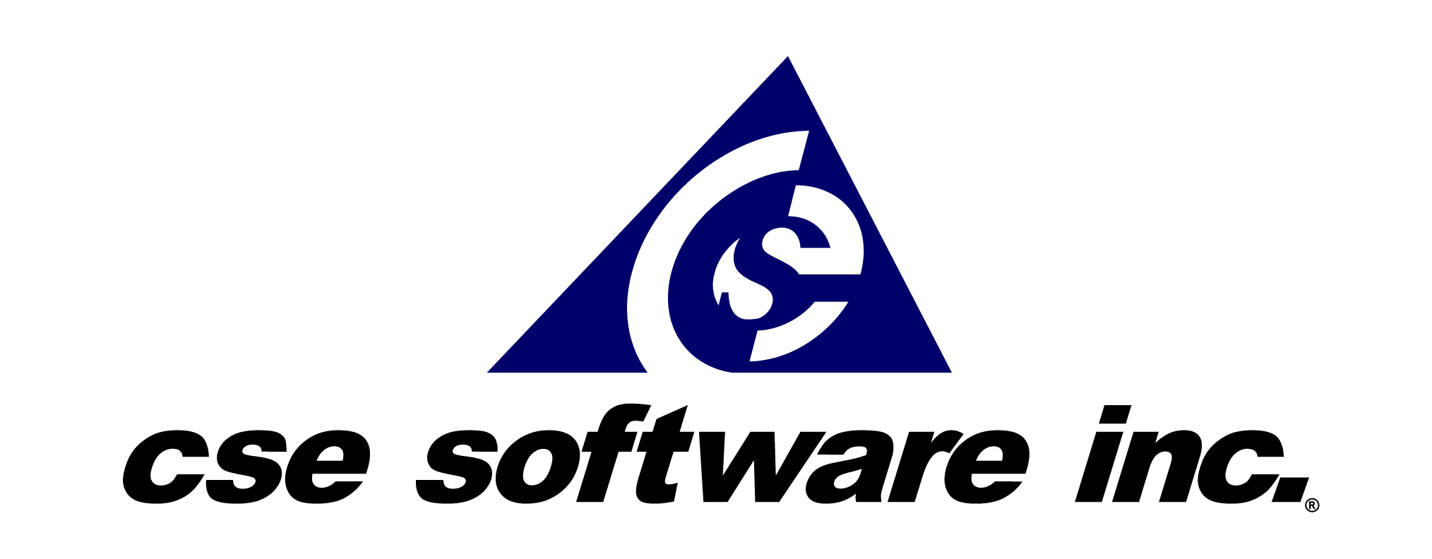 echo_logo