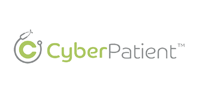 Cyber Patient