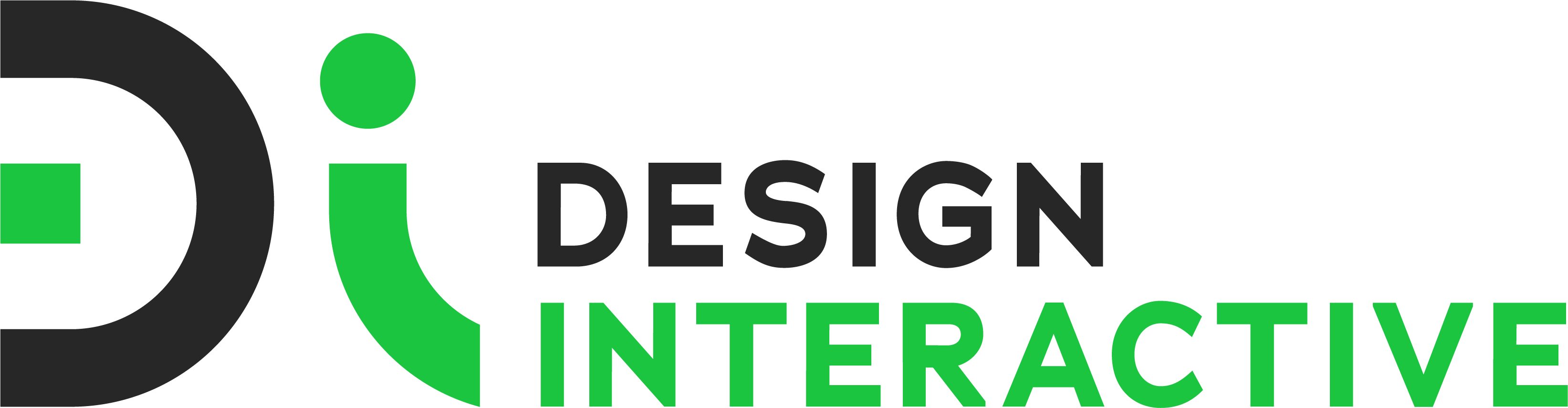 echo_logo