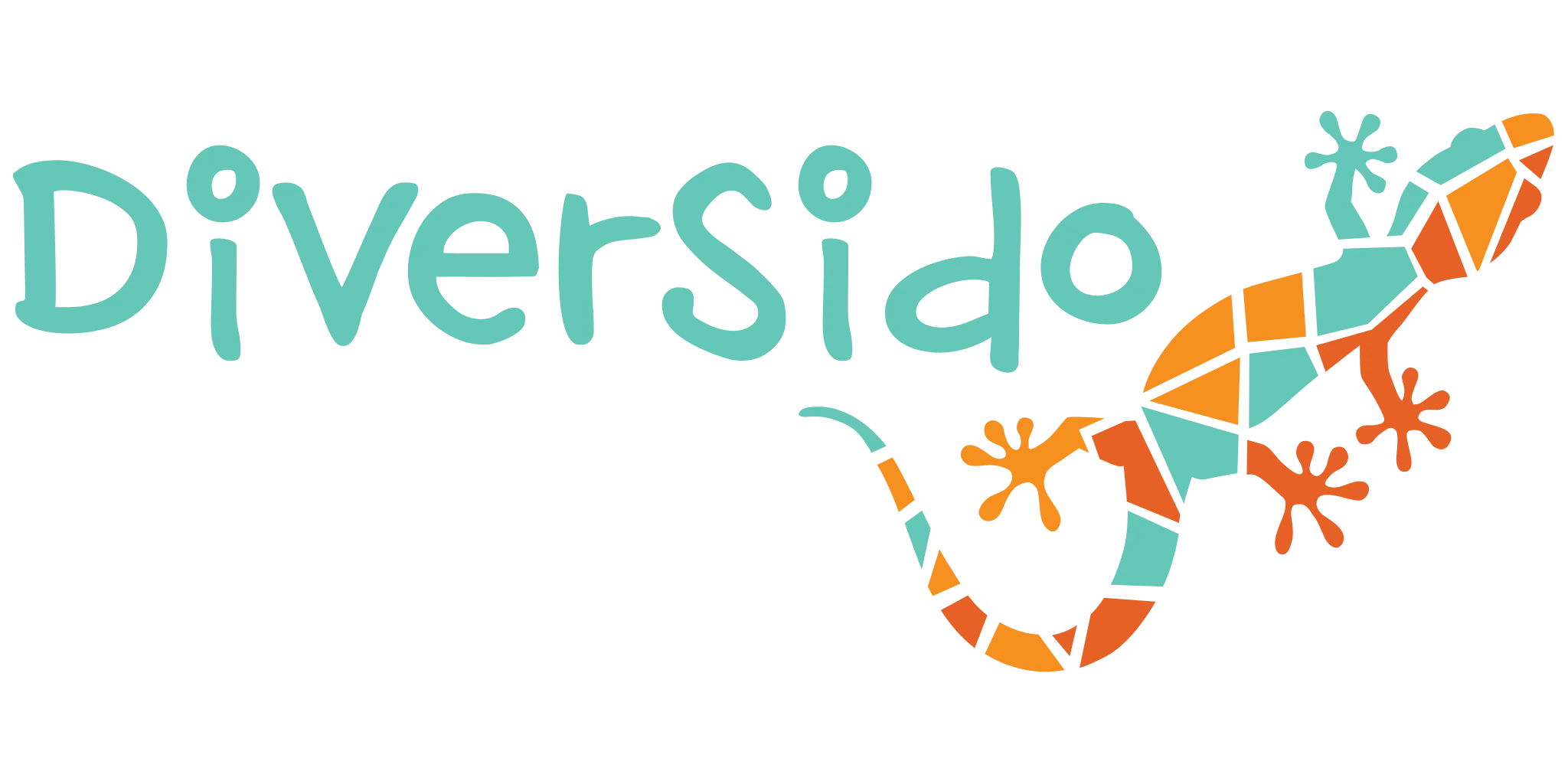 Diversido