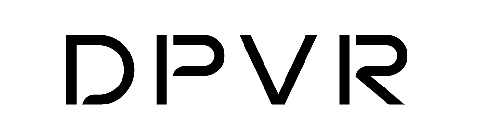 echo_logo