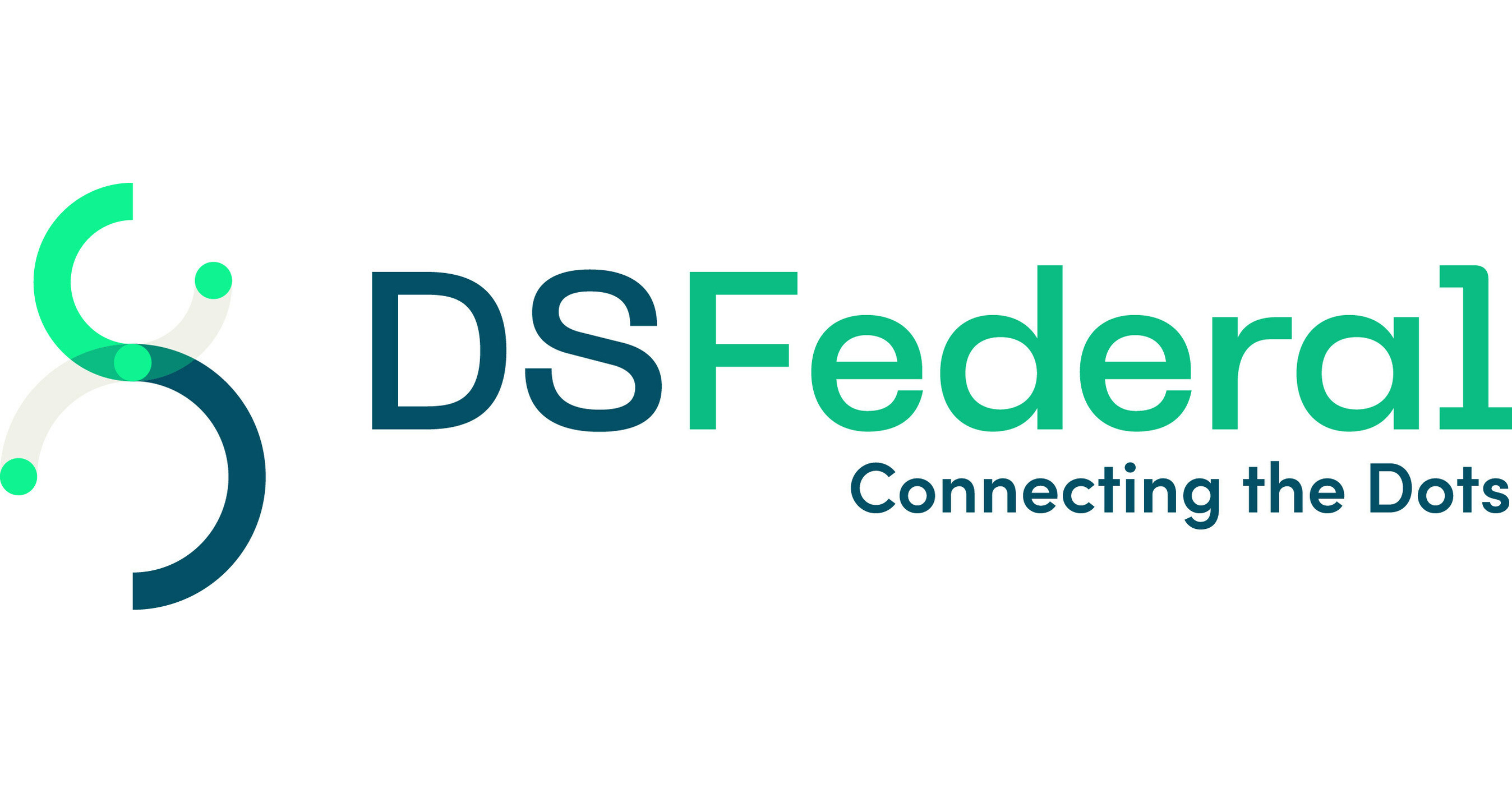 DS Federal